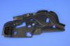 SILENCER COWL SIDE - image 1
