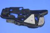 SILENCER COWL SIDE - image 3