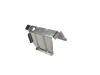 REINFORCEMENT SILL - image 1