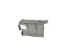 REINFORCEMENT SILL - image 4