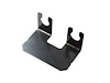 BRACKET BRAKE SENSOR WIRE - image 1