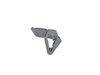 BRACKET PARK BRAKE CABLE - image 2