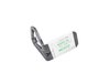 BRACKET PARK BRAKE CABLE - image 3