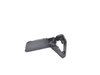 BRACKET PARK BRAKE CABLE - image 4