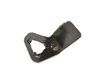 BRACKET PARK BRAKE CABLE - image 2