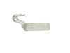 BRACKET CABLE MOUNTING - image 1