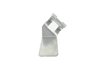 BRACKET CABLE MOUNTING - image 2