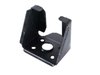 BRACKET FRAME - image 2