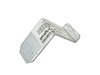 BRACKET PARK BRAKE CABLE - image 1