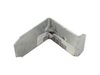 BRACKET PARK BRAKE CABLE - image 2