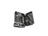 REINFORCEMENT B-PILLAR - image 4