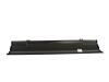 PANEL BODY SIDE  OUTER