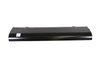 PANEL BODY SIDE  OUTER - image 2