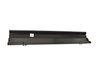PANEL BODY SIDE  OUTER - image 3