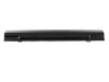 PANEL BODY SIDE  OUTER
