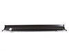 PANEL BODY SIDE  OUTER - image 2