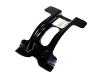 BRACKET CROSSMEMBER - image 1