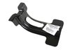 BRACKET CROSSMEMBER - image 2