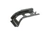 EXTENSION ROOF BOW - image 2