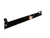 TRACK SLIDING DOOR - image 1
