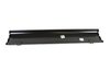 PANEL BODY SIDE  OUTER - image 2