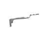 REINFORCEMENT C-PILLAR - image 2