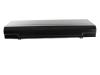 PANEL BODY SIDE  OUTER
