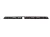 REINFORCEMENT ROOF RAIL - image 1