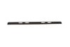 REINFORCEMENT ROOF RAIL - image 2