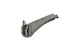 REINFORCEMENT A-PILLAR - image 1