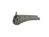 REINFORCEMENT A-PILLAR - image 3