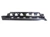REINFORCEMENT SILL - image 2