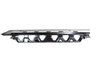 REINFORCEMENT SILL - image 3