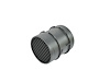 SENSOR AIR FLOW - image 1