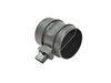 SENSOR AIR FLOW - image 2