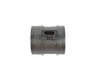 SENSOR AIR FLOW - image 3