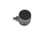 SENSOR AIR FLOW - image 4