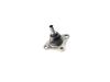 BALLJOINT FRONT KNUCKLE - image 1
