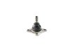 BALLJOINT FRONT KNUCKLE - image 2