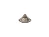 BALLJOINT FRONT KNUCKLE - image 3