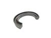 SEAT SPRING - image 1