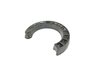 SEAT SPRING - image 2