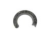 SEAT SPRING - image 3