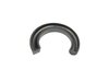 SEAT SPRING - image 4