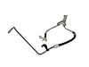 LINE POWER STEERING PRESS - image 1