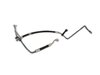 LINE POWER STEERING PRESS - image 2