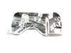 SHIELD STEERING GEAR - image 2