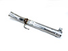 TAILPIPE EXHAUST - image 1