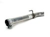 TAILPIPE EXHAUST - image 2