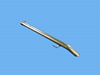 TAILPIPE EXHAUST - image 1